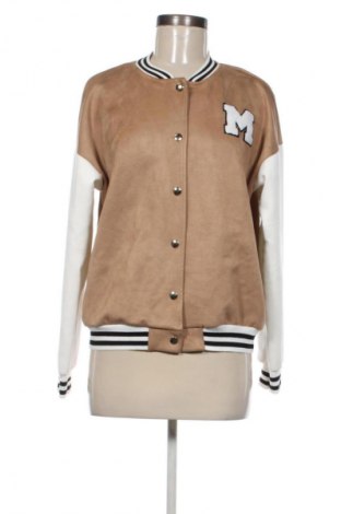 Női dzseki NEW COLLECTION, Méret L, Szín Sokszínű, Ár 6 889 Ft