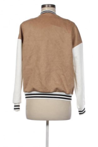 Női dzseki NEW COLLECTION, Méret L, Szín Sokszínű, Ár 6 889 Ft