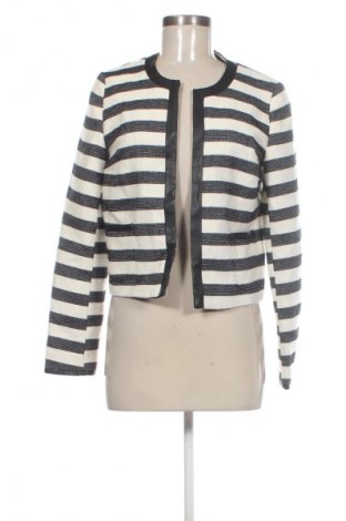 Damenjacke Naf Naf, Größe M, Farbe Mehrfarbig, Preis € 14,99