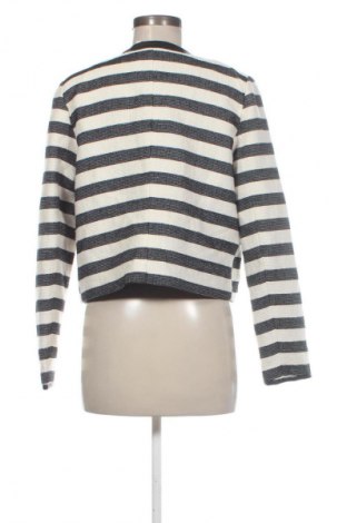 Damenjacke Naf Naf, Größe M, Farbe Mehrfarbig, Preis € 14,99