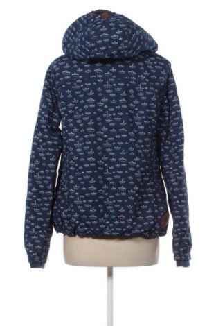 Damenjacke Naketano, Größe L, Farbe Mehrfarbig, Preis € 35,99