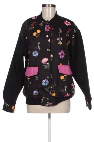 Damenjacke Naoko, Größe S, Farbe Mehrfarbig, Preis € 40,23