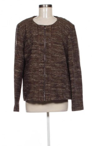 Női dzseki NaraMaxx, Méret XL, Szín Sokszínű, Ár 5 689 Ft