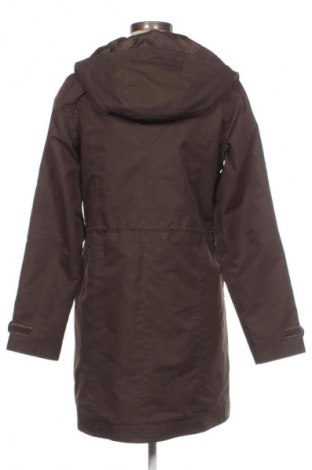 Damenjacke Nature Trail, Größe S, Farbe Braun, Preis € 24,45