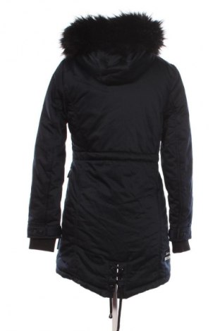 Дамско яке Navahoo, Размер M, Цвят Син, Цена 38,85 €