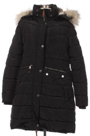 Női dzseki Navahoo, Méret L, Szín Fekete, Ár 51 919 Ft