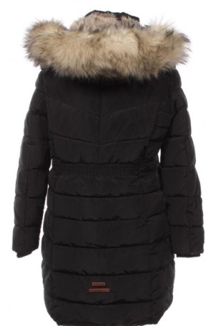 Női dzseki Navahoo, Méret L, Szín Fekete, Ár 51 919 Ft