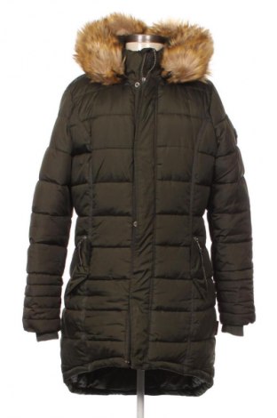 Дамско яке Navahoo, Размер L, Цвят Зелен, Цена 36,81 €