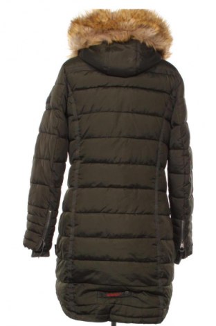 Дамско яке Navahoo, Размер L, Цвят Зелен, Цена 36,81 €