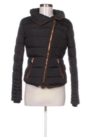 Női dzseki Navahoo, Méret S, Szín Fekete, Ár 18 899 Ft