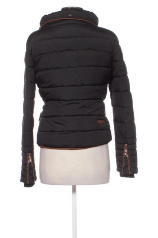 Női dzseki Navahoo, Méret S, Szín Fekete, Ár 18 899 Ft