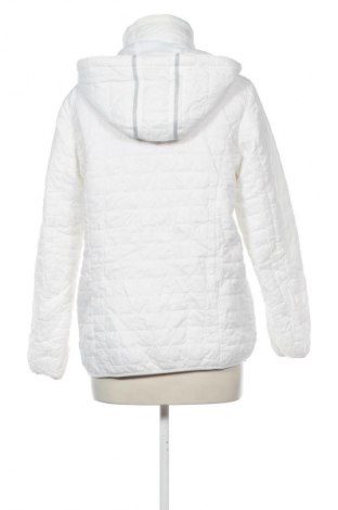 Damenjacke Navigazione, Größe M, Farbe Weiß, Preis € 31,99
