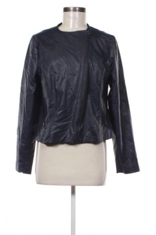 Női dzseki Ned, Méret L, Szín Kék, Ár 4 049 Ft