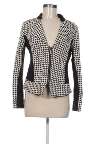 Női dzseki Ned, Méret L, Szín Sokszínű, Ár 5 149 Ft