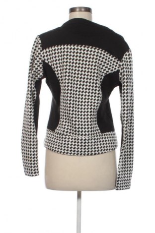 Női dzseki Ned, Méret L, Szín Sokszínű, Ár 5 149 Ft