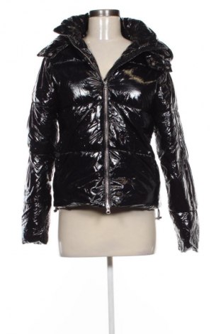 Дамско яке Nelly, Размер S, Цвят Син, Цена 23,51 €