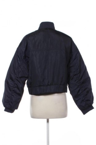 Damenjacke Neo Noir, Größe M, Farbe Blau, Preis € 17,99