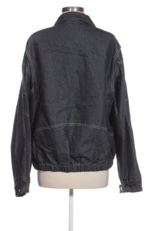 Női dzseki Net, Méret L, Szín Kék, Ár 6 379 Ft