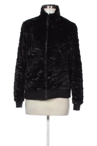 Damenjacke New Directions, Größe L, Farbe Schwarz, Preis € 10,99