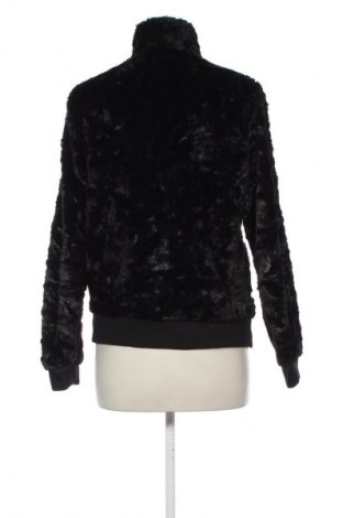 Damenjacke New Directions, Größe L, Farbe Schwarz, Preis € 10,99