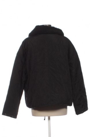 Női dzseki New Look, Méret XL, Szín Fekete, Ár 18 049 Ft