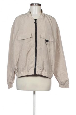 Damenjacke New Look, Größe XL, Farbe Beige, Preis € 14,99