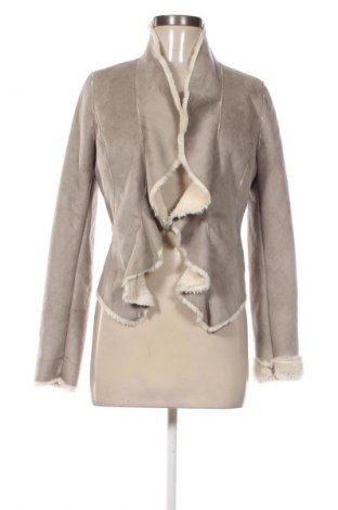 Női dzseki New Look, Méret M, Szín Szürke, Ár 4 119 Ft