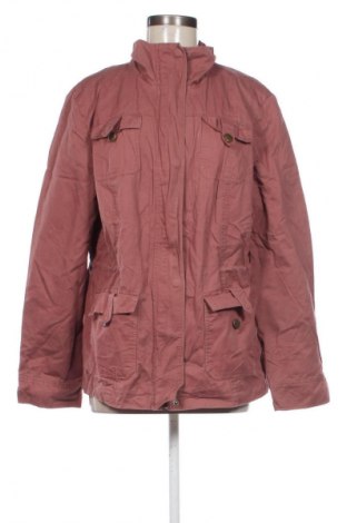 Damenjacke New York & Company, Größe XL, Farbe Rot, Preis € 11,99