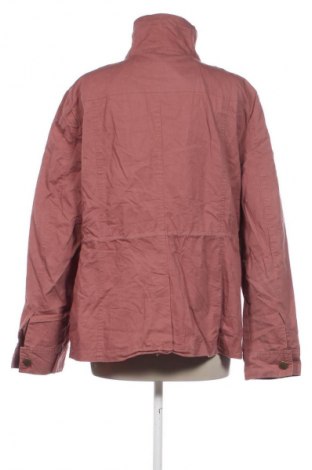 Damenjacke New York & Company, Größe XL, Farbe Rot, Preis € 11,99