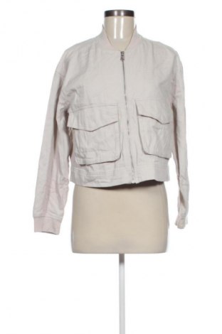 Női dzseki New York & Company, Méret S, Szín Szürke, Ár 4 589 Ft