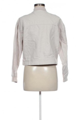 Női dzseki New York & Company, Méret S, Szín Szürke, Ár 4 589 Ft