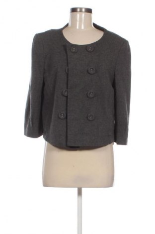 Kurtka damska Next, Rozmiar L, Kolor Szary, Cena 186,04 zł