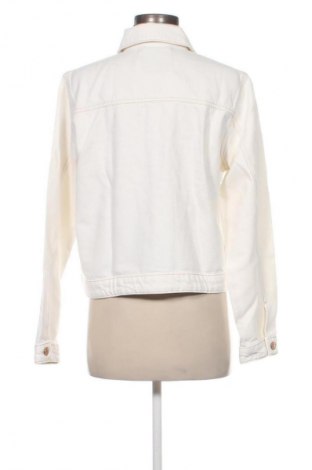 Damenjacke Next, Größe L, Farbe Ecru, Preis € 83,99