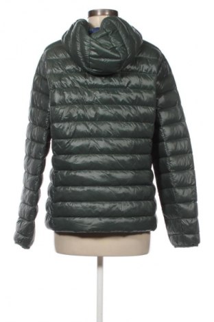 Дамско яке Nice & Chic, Размер L, Цвят Зелен, Цена 9,20 €