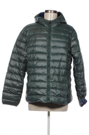 Damenjacke Nice & Chic, Größe XL, Farbe Grün, Preis 14,99 €