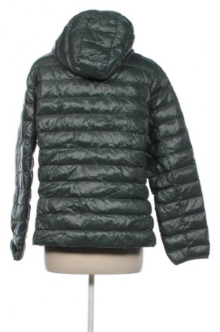 Damenjacke Nice & Chic, Größe XL, Farbe Grün, Preis 14,99 €