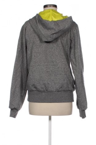 Női dzseki Nike, Méret L, Szín Sokszínű, Ár 17 319 Ft