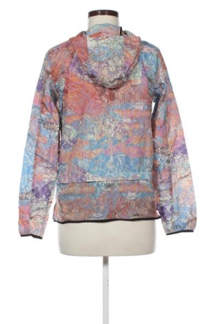 Γυναικείο μπουφάν Nike, Μέγεθος S, Χρώμα Πολύχρωμο, Τιμή 38,99 €