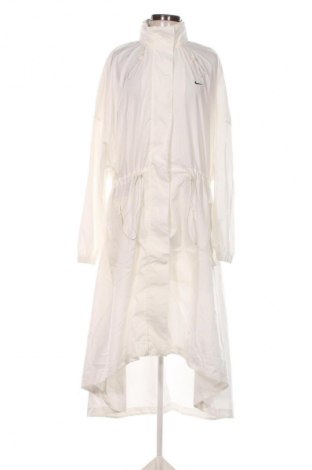 Női dzseki Nike, Méret XL, Szín Fehér, Ár 38 369 Ft
