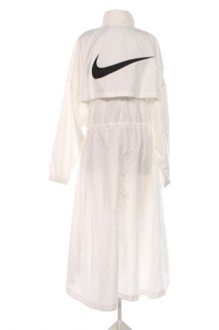 Női dzseki Nike, Méret XL, Szín Fehér, Ár 38 369 Ft