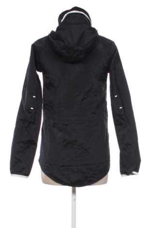 Női dzseki Nike, Méret XS, Szín Fekete, Ár 15 669 Ft
