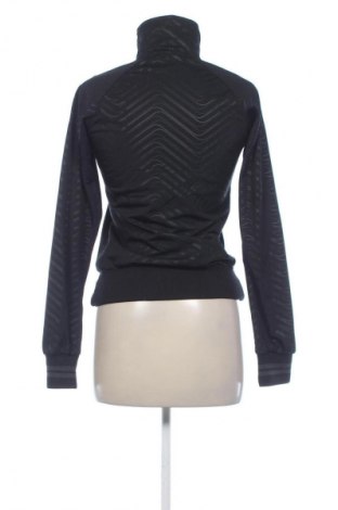 Damenjacke Nike, Größe S, Farbe Schwarz, Preis € 45,99