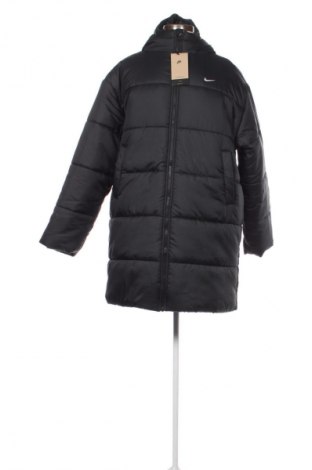 Damenjacke Nike, Größe L, Farbe Schwarz, Preis € 135,00