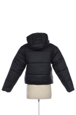 Дамско яке Nike, Размер XS, Цвят Черен, Цена 138,04 €