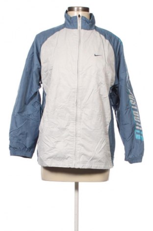 Дамско яке Nike, Размер XL, Цвят Многоцветен, Цена 20,45 €
