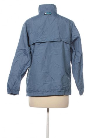 Дамско яке Nike, Размер XL, Цвят Многоцветен, Цена 20,45 €