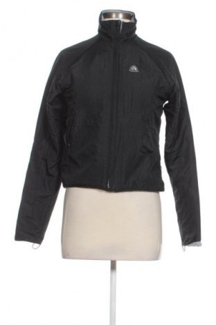 Női dzseki Nike Acg, Méret XS, Szín Fekete, Ár 12 789 Ft