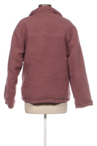 Damenjacke Nimble, Größe S, Farbe Lila, Preis € 160,78