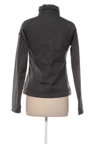 Damenjacke Nimbus, Größe S, Farbe Grau, Preis € 36,99