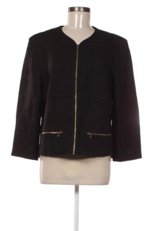 Női dzseki Nine West, Méret L, Szín Fekete, Ár 10 229 Ft